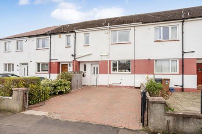 Property on Tyler'S Acre Road, EH12 7HZ