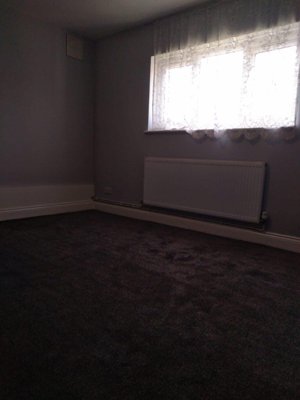 Flat