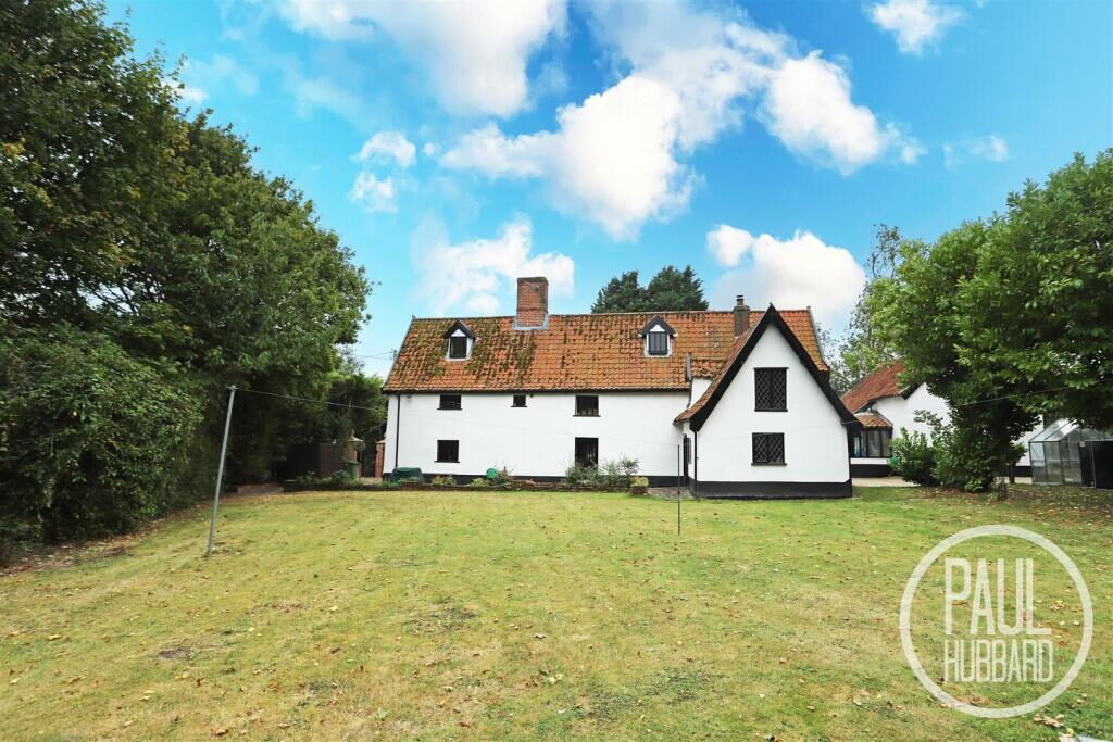 Thumbnail 24