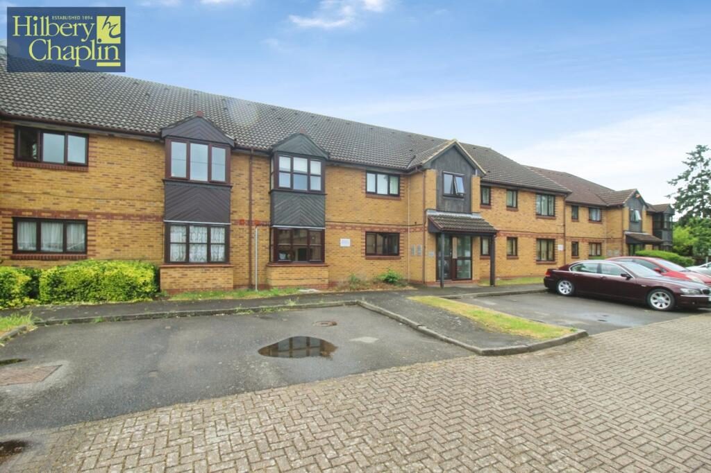 Property main image