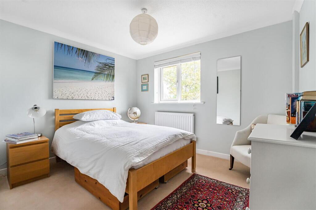 Thumbnail 20