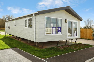 Property on Clayhough Lane, DN22 0NJ