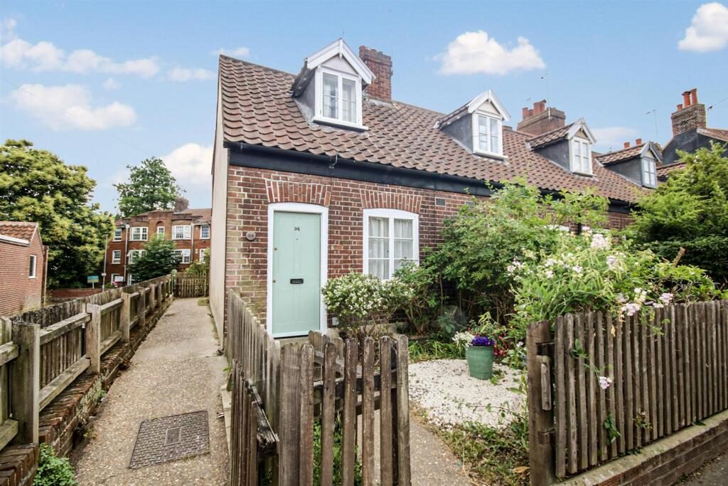 Property main image