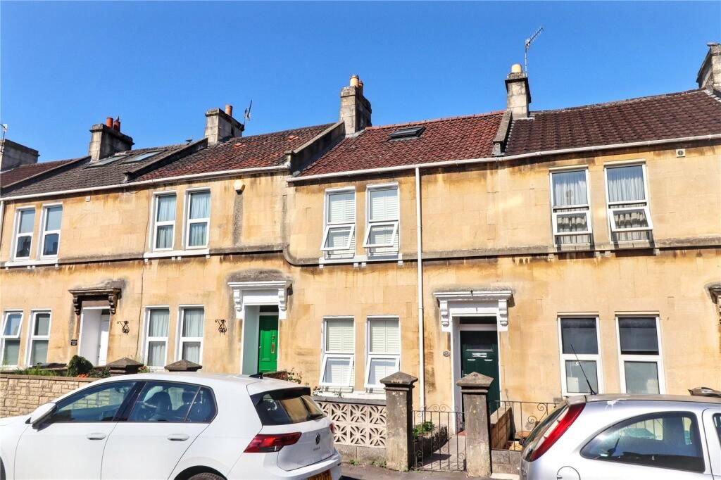 Property main image
