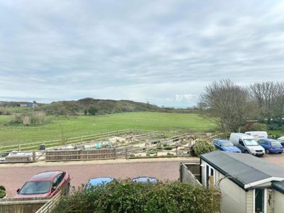 Property on Avalanche Road, DT5 2DL