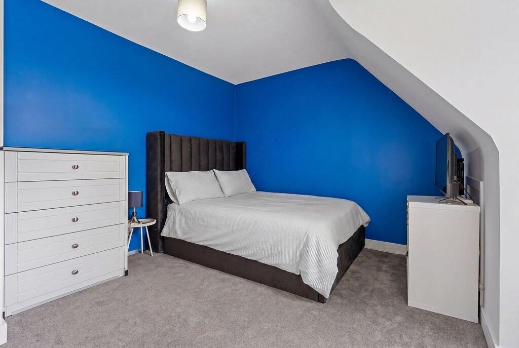 Thumbnail 22