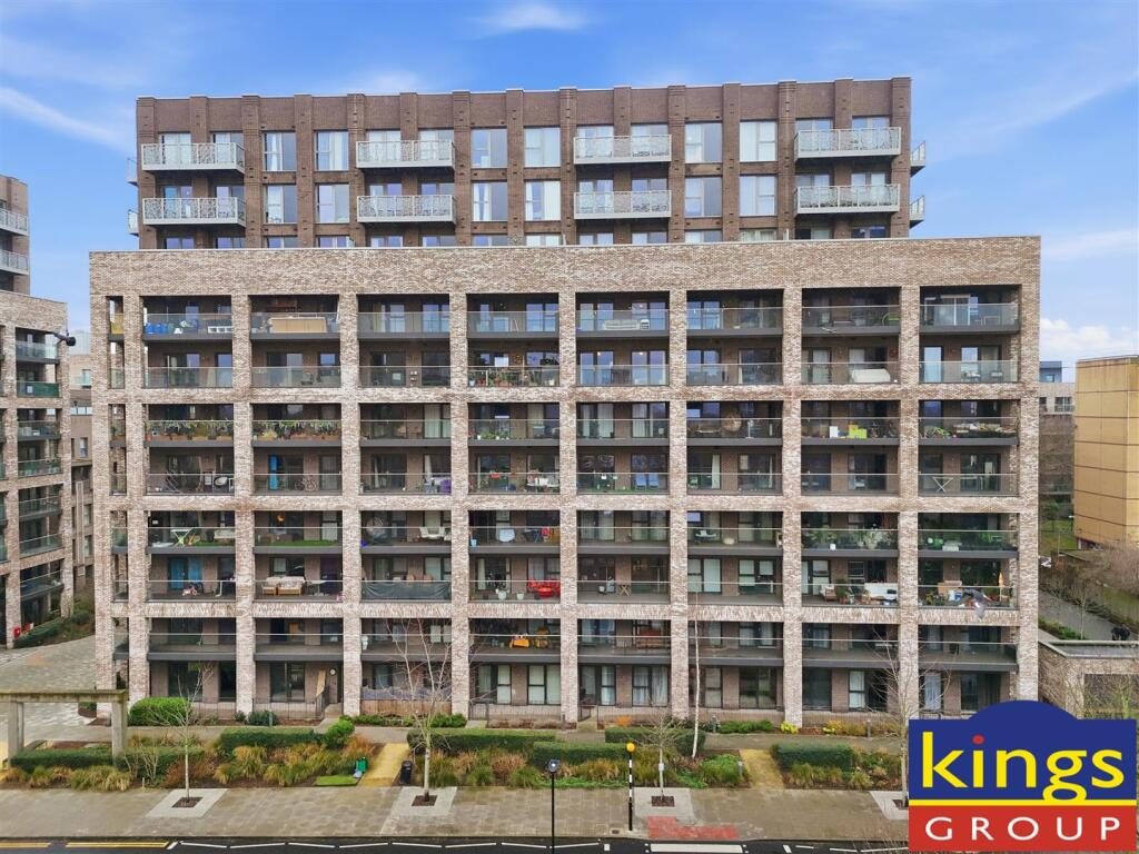 Property main image