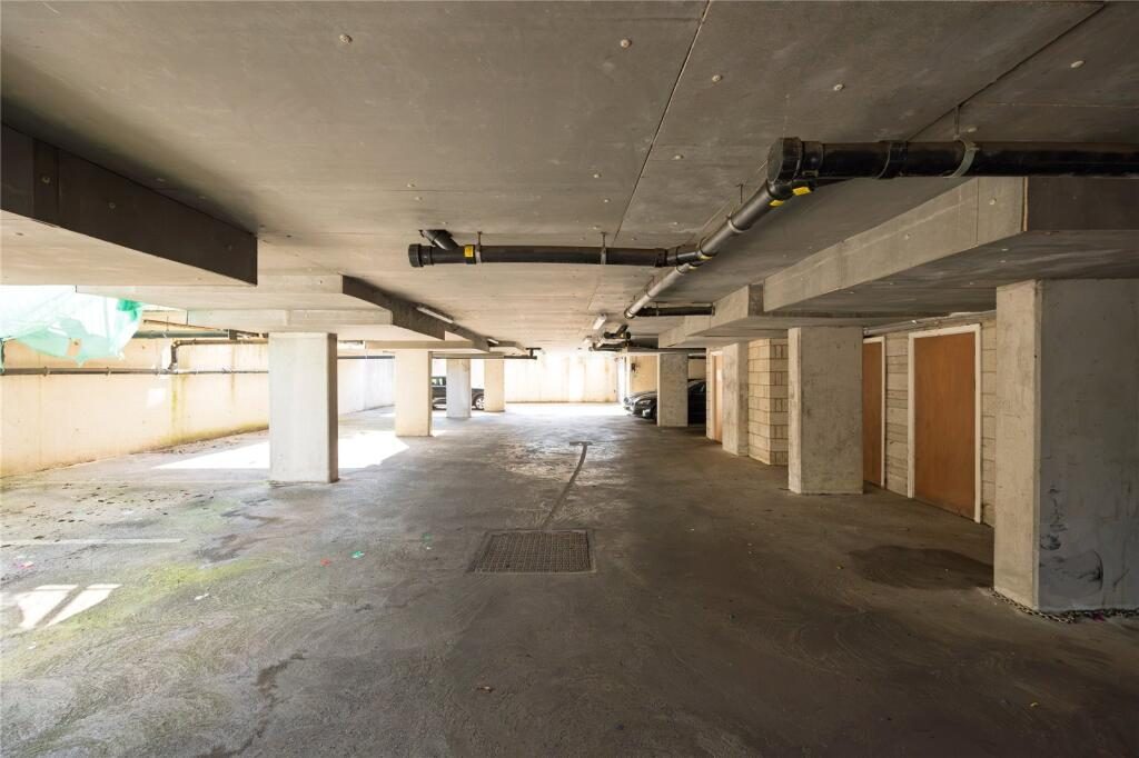Thumbnail 21