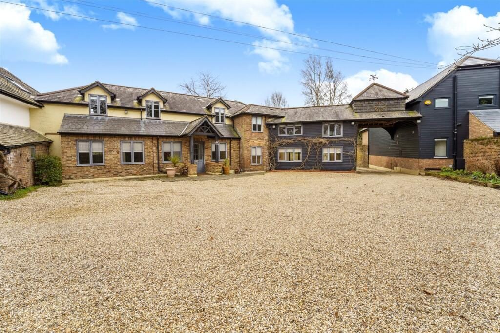 Property main image