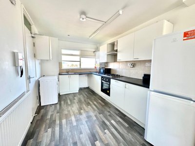 Maisonette