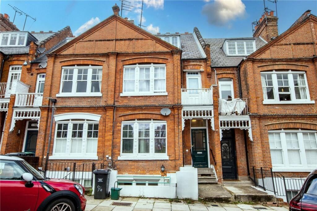 Property main image