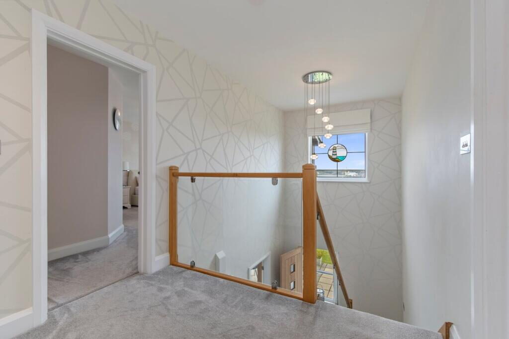 Thumbnail 23