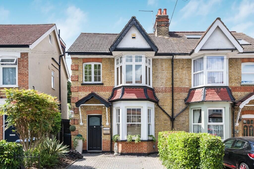 Property main image