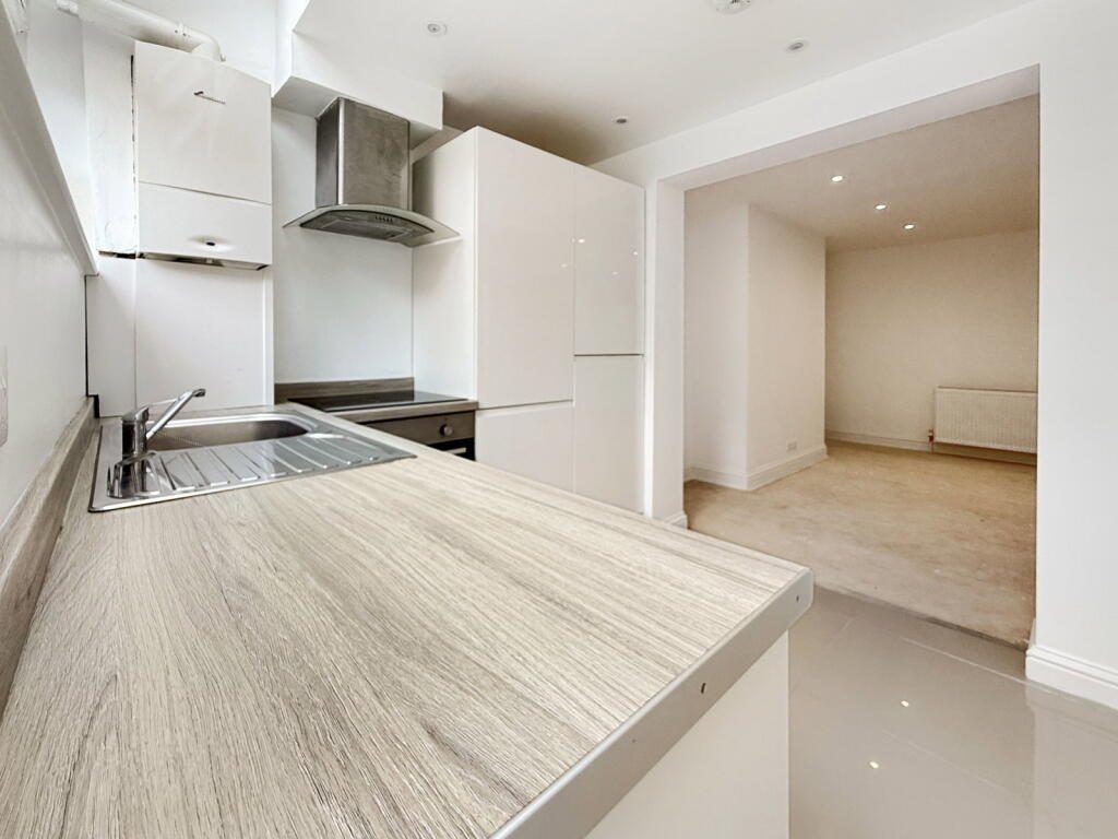 Thumbnail 13