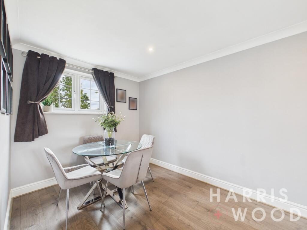 Thumbnail 34