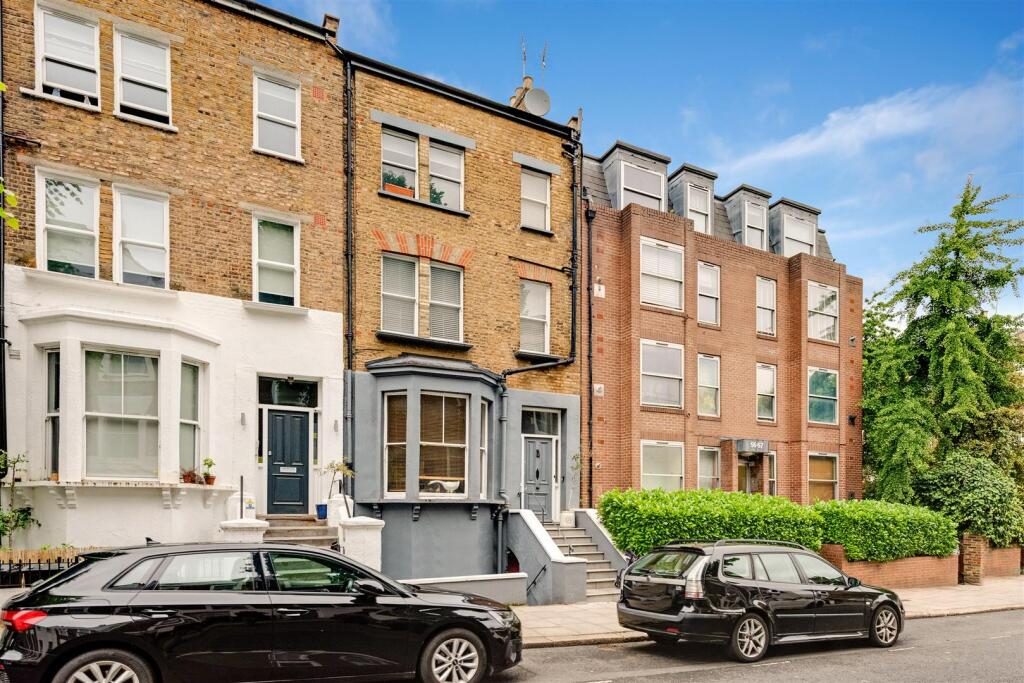Property main image