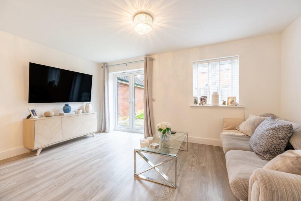 Thumbnail 20