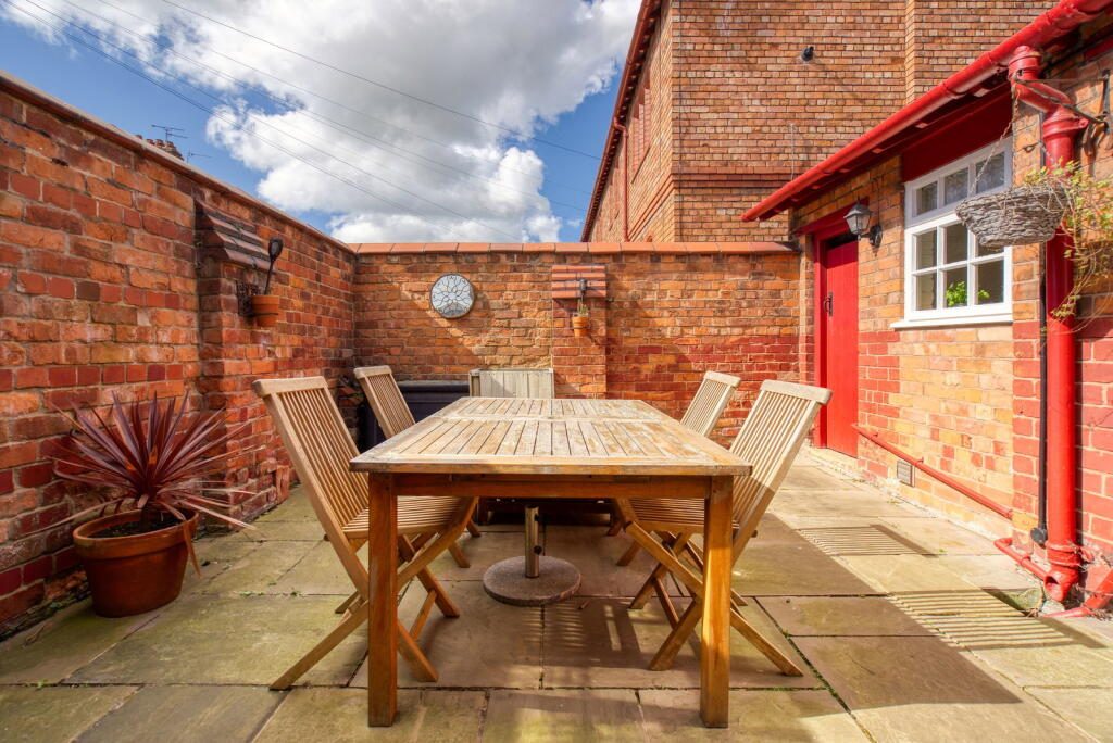 Thumbnail 27