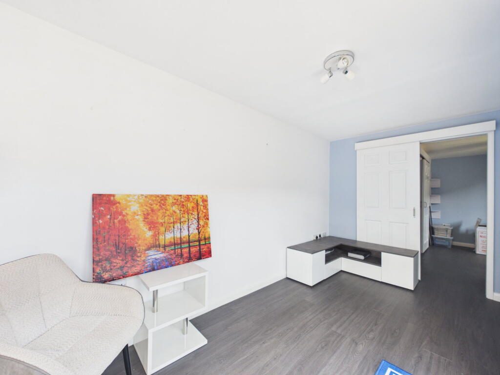 Thumbnail 14