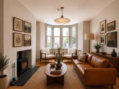Property on Langton Court Road, BS4 4EQ