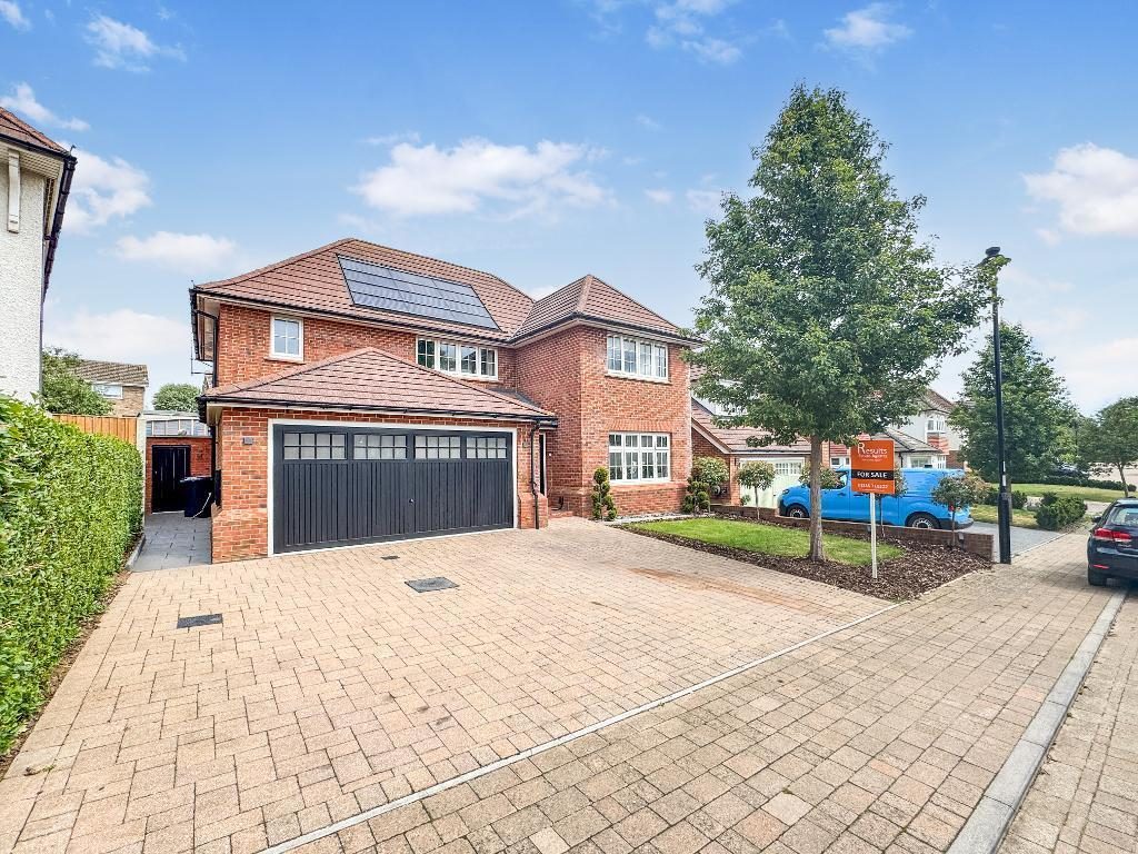 Property main image