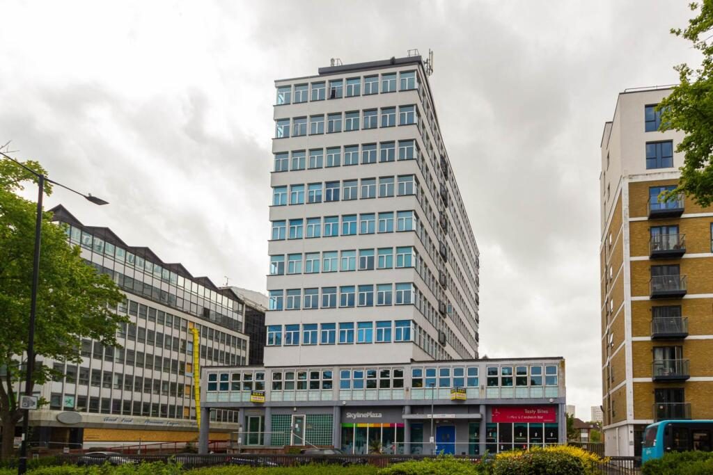 Property main image