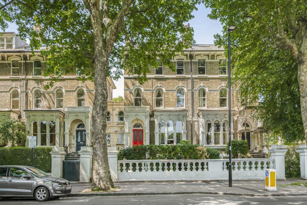 Property main image