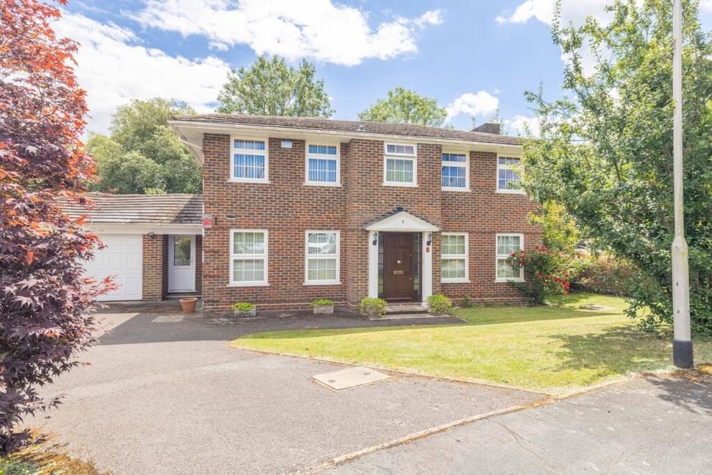 Property main image