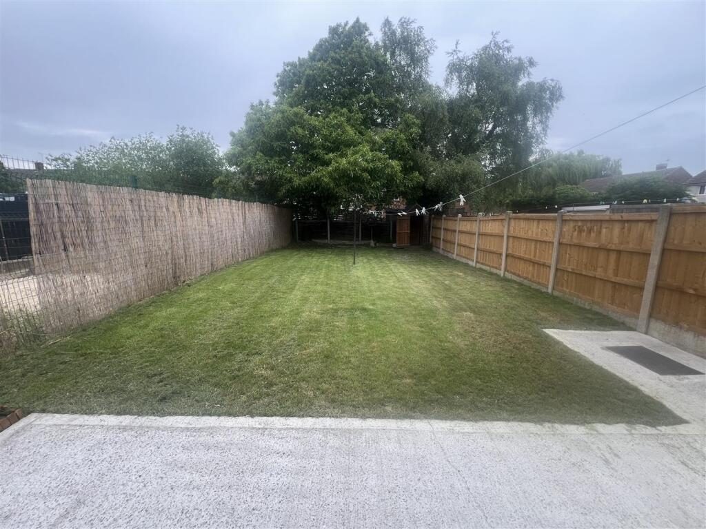 Thumbnail 49