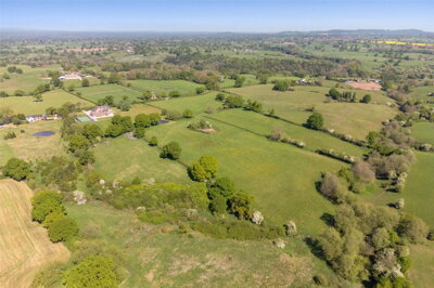 Property on SY14 7LB