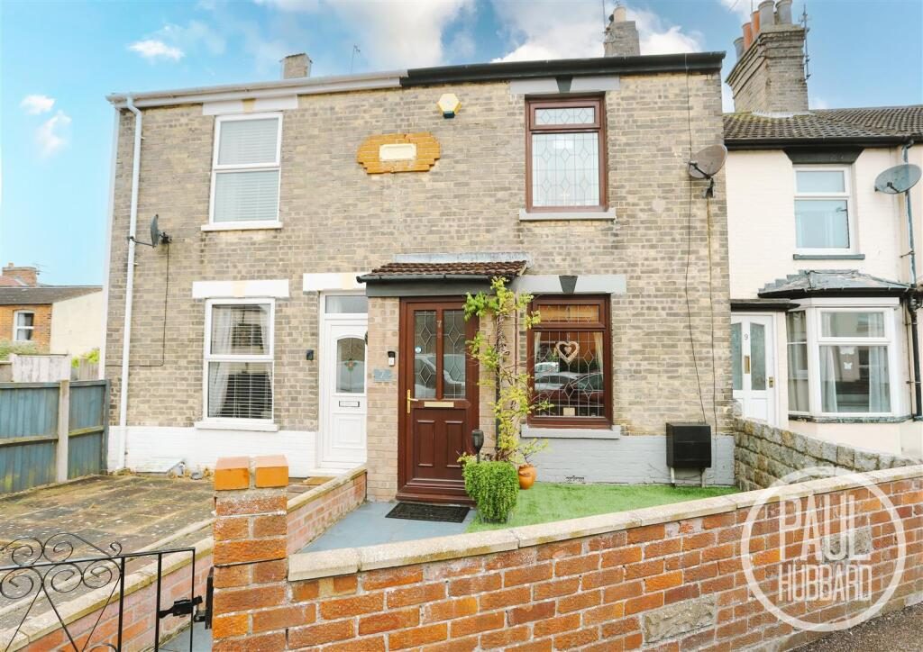 Property main image