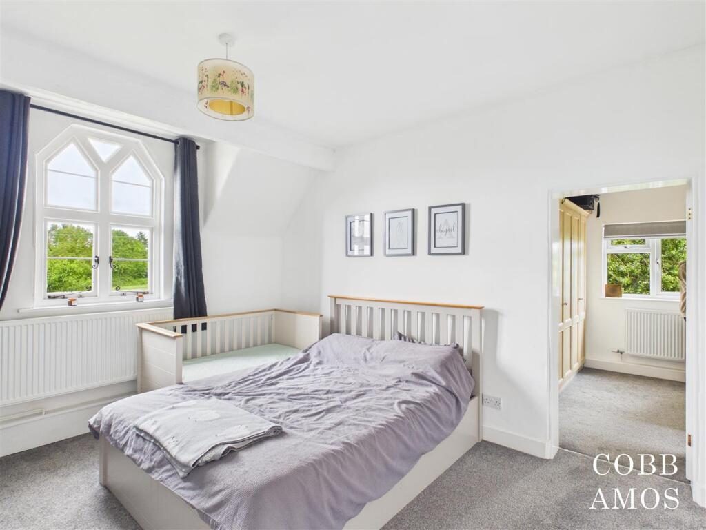 Thumbnail 18