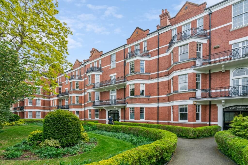 Property main image