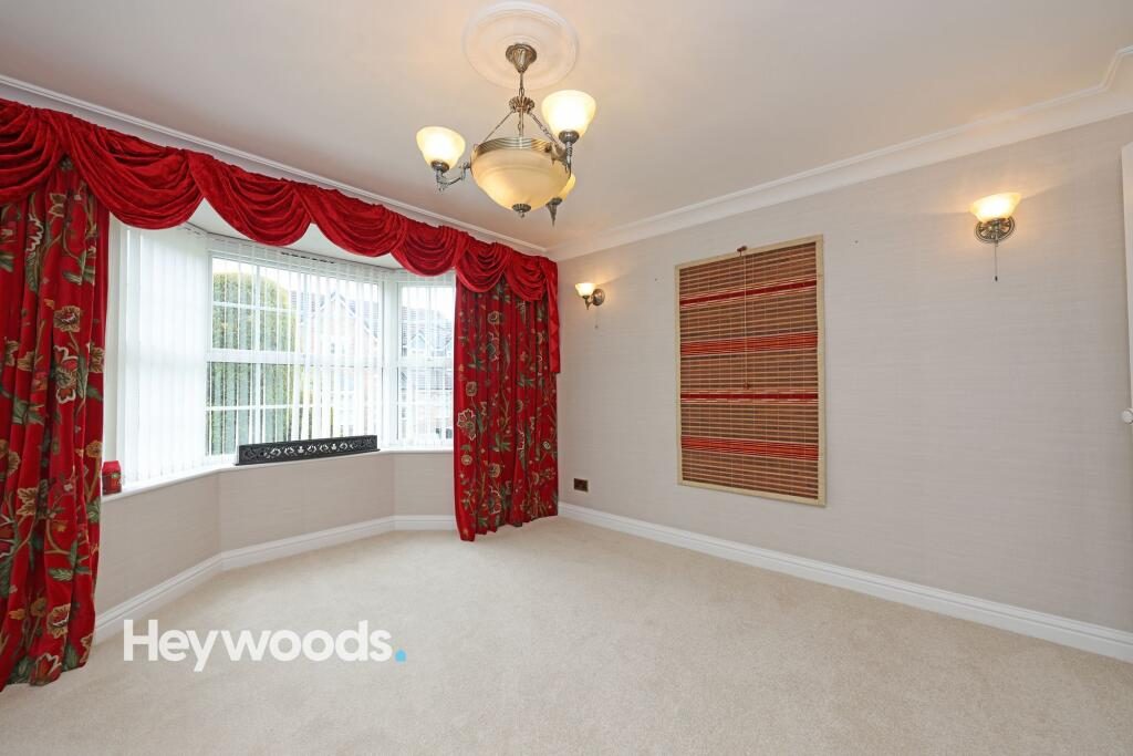 Thumbnail 71