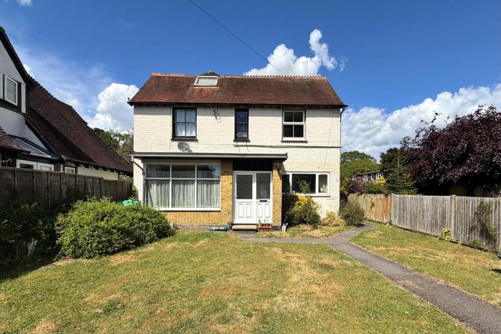 Property main image