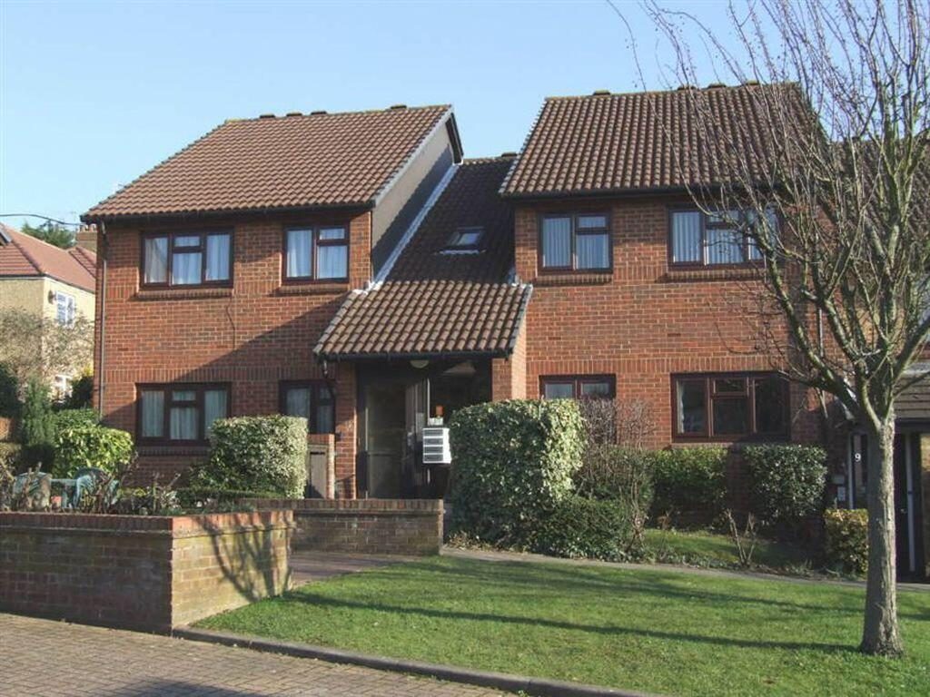 Property main image