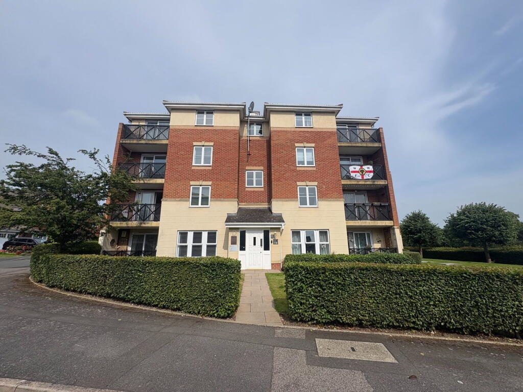 Property main image