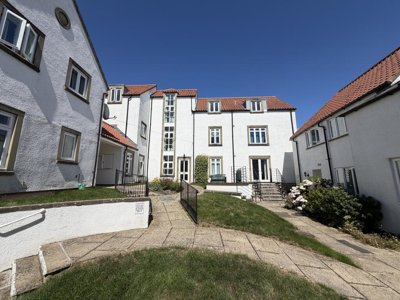 Property on Union Street, BA5 2RL
