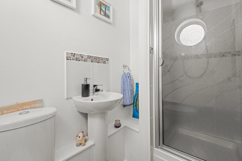 Thumbnail 52