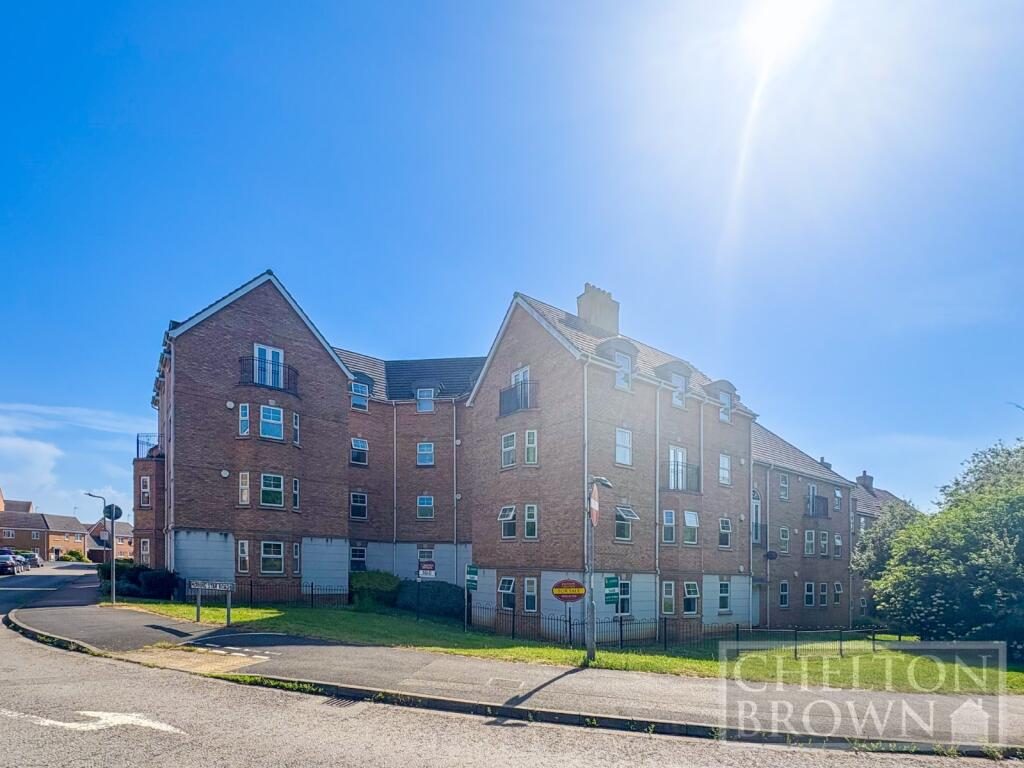 Property main image