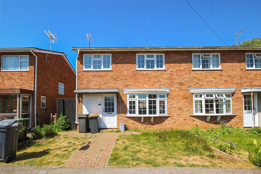Property main image