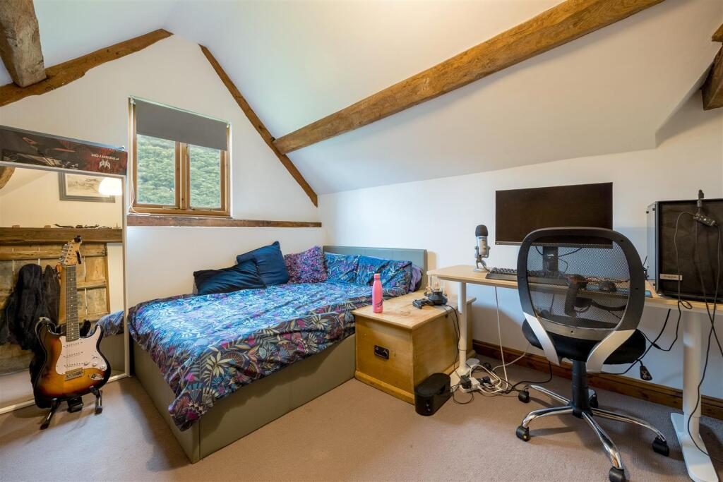 Thumbnail 21
