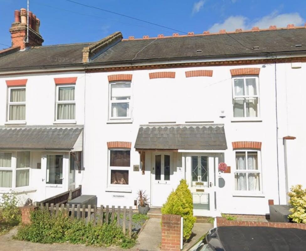 Property main image