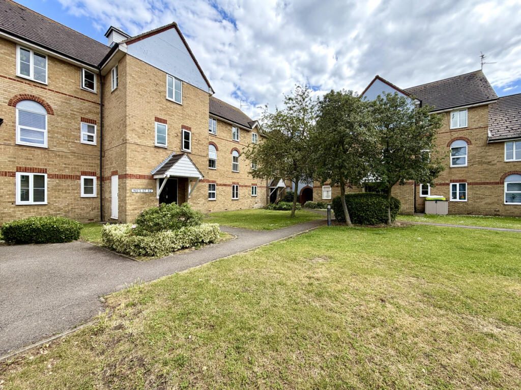 Property main image