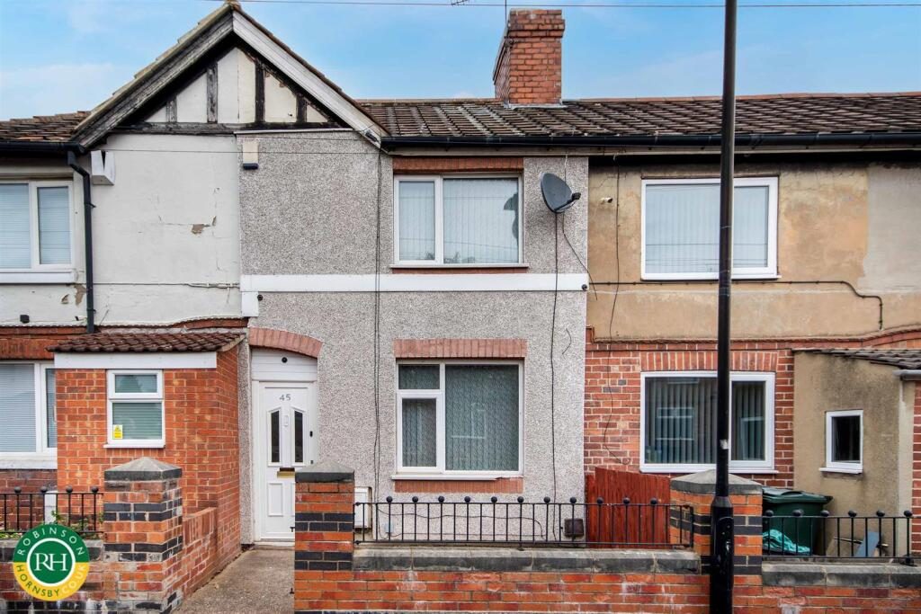 Property main image