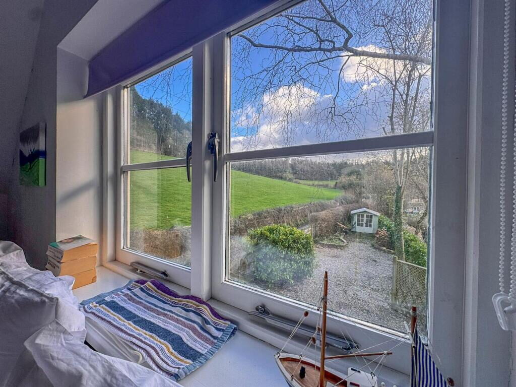 Thumbnail 39