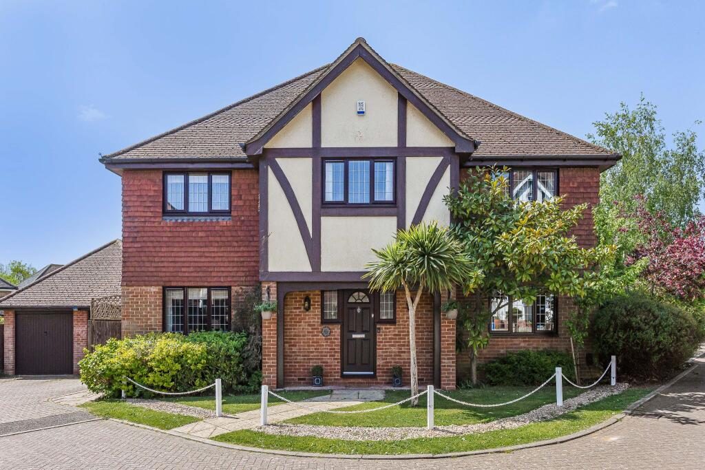 Property main image