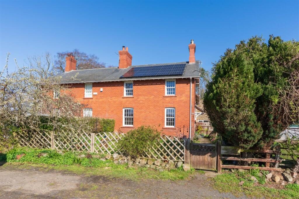 Country House