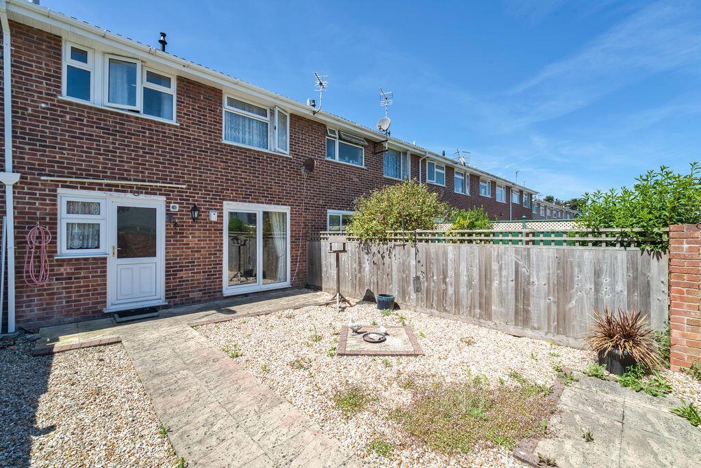 Thumbnail 24