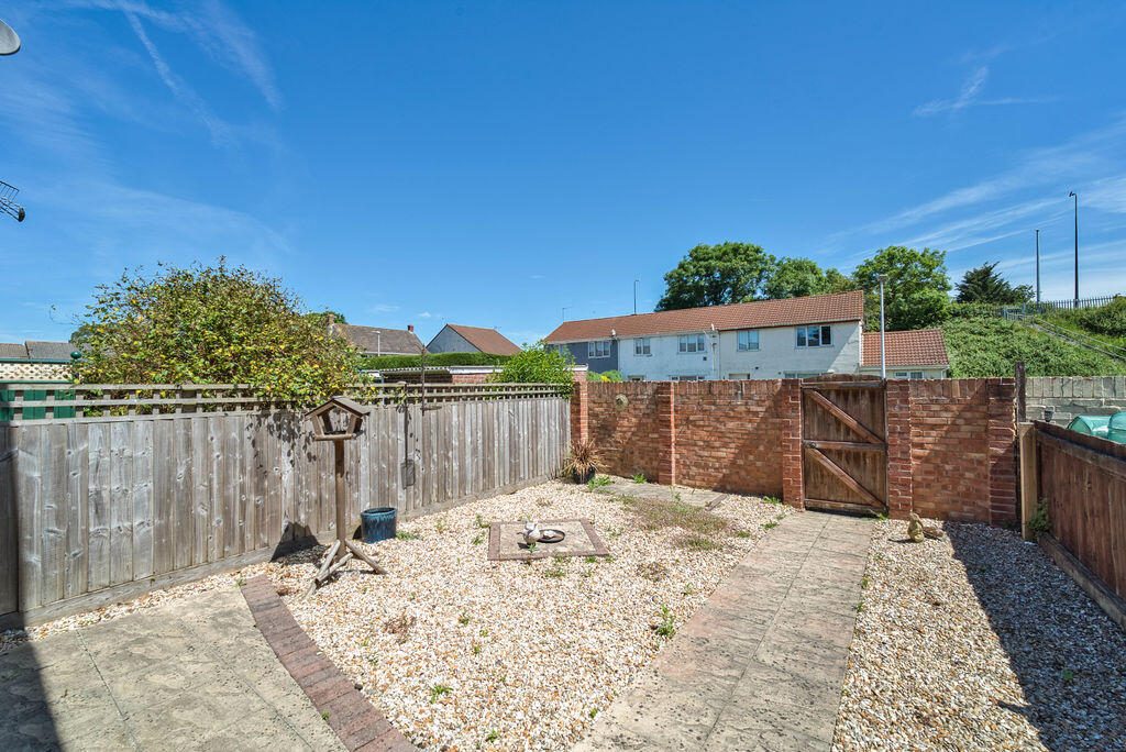 Thumbnail 18